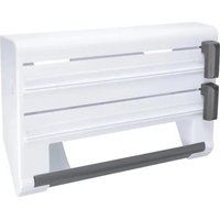 Notice SILVERCREST HG09734 Accessoire de cuisine