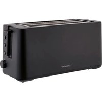 STK 1400 A1 SILVERCREST