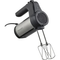 SHM 500 A1 SILVERCREST