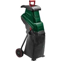 PEMH 2400 B2 PARKSIDE