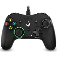 Revolution X Controller Nacon