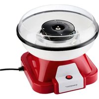 SZM 500 B2 SILVERCREST