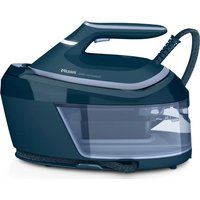 PerfectCare 6000 Series PSG6023 PHILIPS