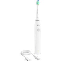 Sonicare 1100 HX3901 PHILIPS