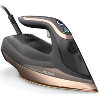 Azur 8000 Series DST8070 PHILIPS