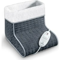 FW 20 Cosy BEURER