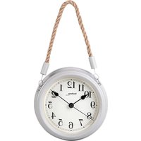 Notice Techno Line WT7130 Horloge