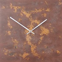 Notice Techno Line WT7036 Horloge