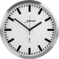 Notice Techno Line WT8610 Horloge