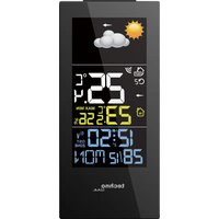 Techno Line WS6446 - Stazione Meteo
