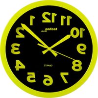 Notice Techno Line WT7420 Horloge