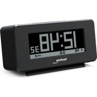 Techno Line WT295 - Radiowecker