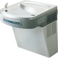 Notice Elkay EZO8S Distributeur d'eau