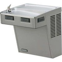 Notice Elkay EMABF8L Distributeur d'eau