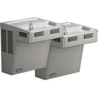 Notice Elkay EMABFTLR8LC Distributeur d'eau