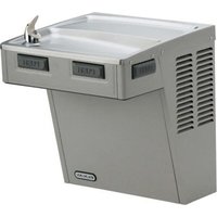 Notice Elkay EMABF8S Distributeur d'eau