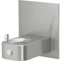 Notice Elkay EHWM214C Distributeur d'eau