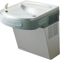 Notice Elkay EZSG8S Distributeur d'eau