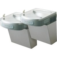 Notice Elkay EZSTL8SC Distributeur d'eau