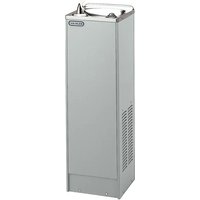 Notice Elkay FD7003T1Z Distributeur d'eau