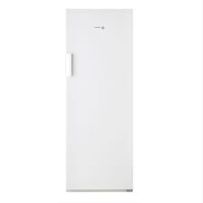  ZK15526  FAGOR