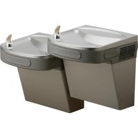 Notice Elkay LZSTLG8LC Distributeur d'eau