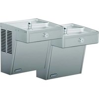 Notice Elkay VRCTLR8SC Distributeur d'eau
