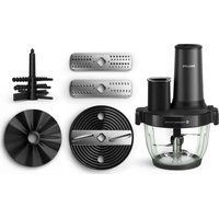 HR1507 PHILIPS