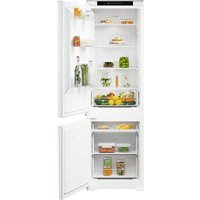 LNN3CE18S ELECTROLUX