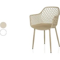 Notice hjh LIVING BEGIO L Mobilier de jardin