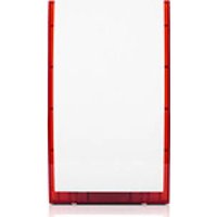 Notice Satel SP-4004 Alarme sonore