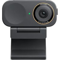 Link 2C Pro INSTA360