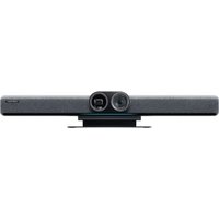 Connect INSTA360