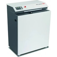 ProfiPack P425 HSM