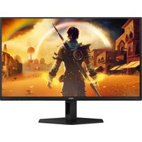 Q27G40SDE AOC
