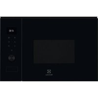 LMS4203TMK ELECTROLUX