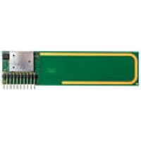 Notice Satel PERFECTA-RF Module électronique