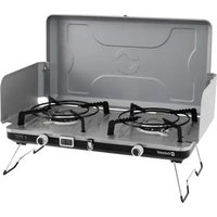 Merapi Pro Duo Outwell