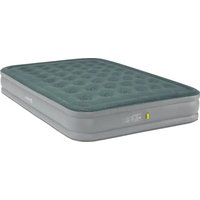 Notice Outwell FLOCK EXCELLENT DOUBLE Air bed