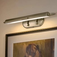 Notice Kichler CAILLIER 52820 Éclairage