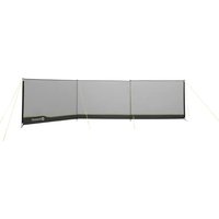 Notice Outwell OKLAHOMA WINDSCREEN Tente