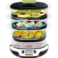 VS400332 TEFAL