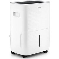 Flama 1332FL - Dehumidifier