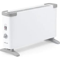 Flama 2387FL - Pan