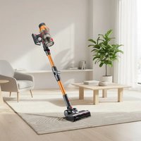 Flama 1647FL - Vacuum Cleaner