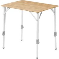 Notice Outwell CUSTER S Table de repassage