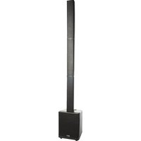 GEMINI WRX-843 - Lautsprecher