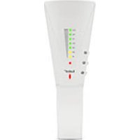 Notice Satel ARF-200 Alarme de sécurité
