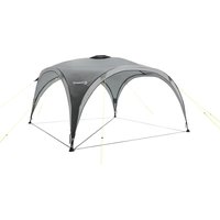 Notice Outwell WAKEFIELD SHELTER XL Tente