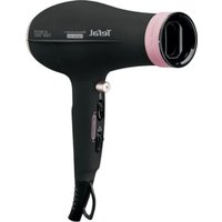 Respectissim Instant Dry HV6080 TEFAL